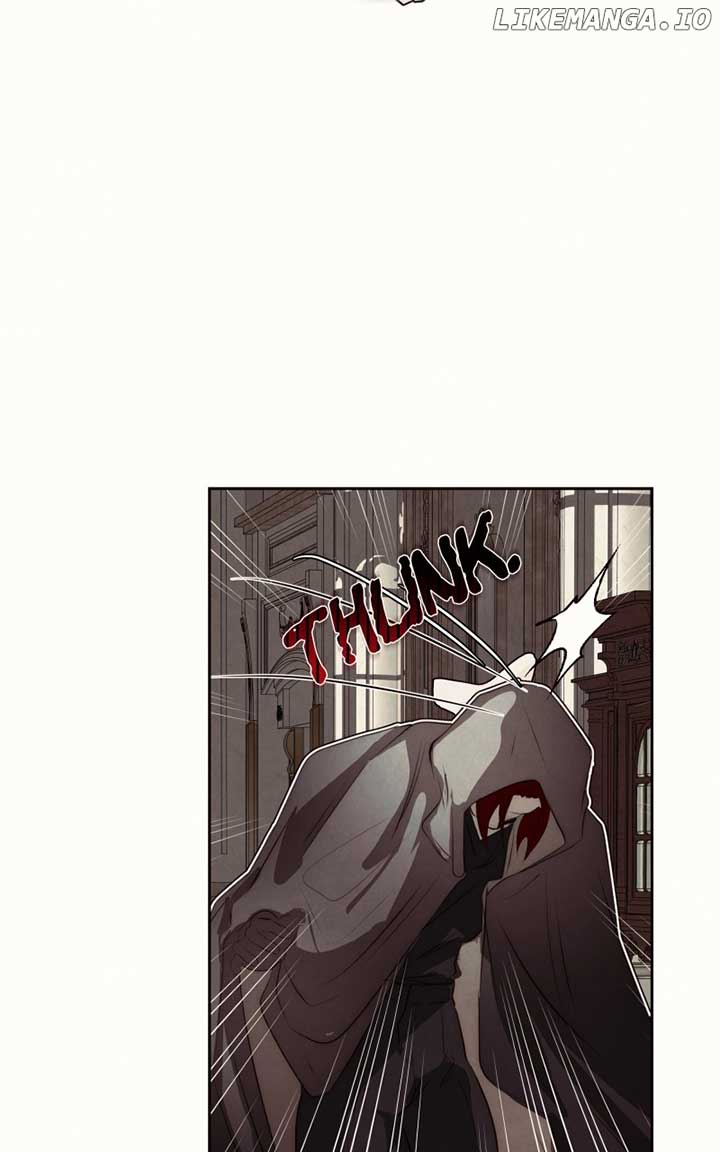 I Am the Villain Chapter 75 - Page 30
