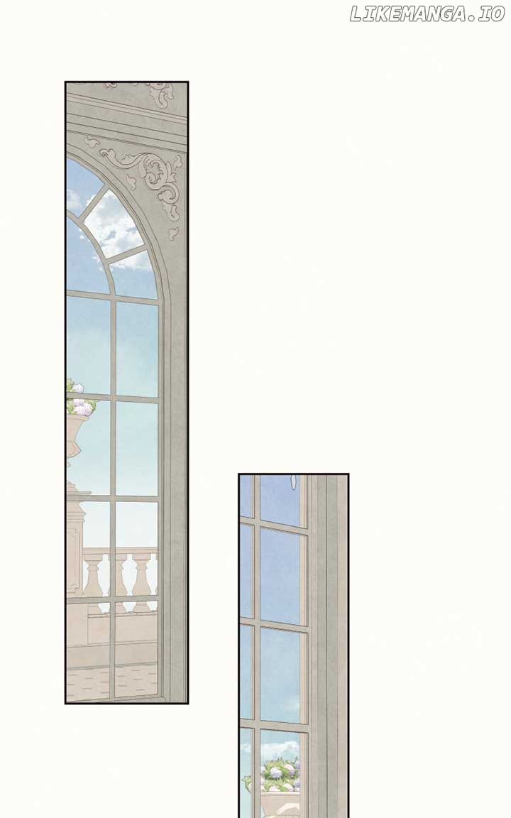 I Am the Villain Chapter 75 - Page 34