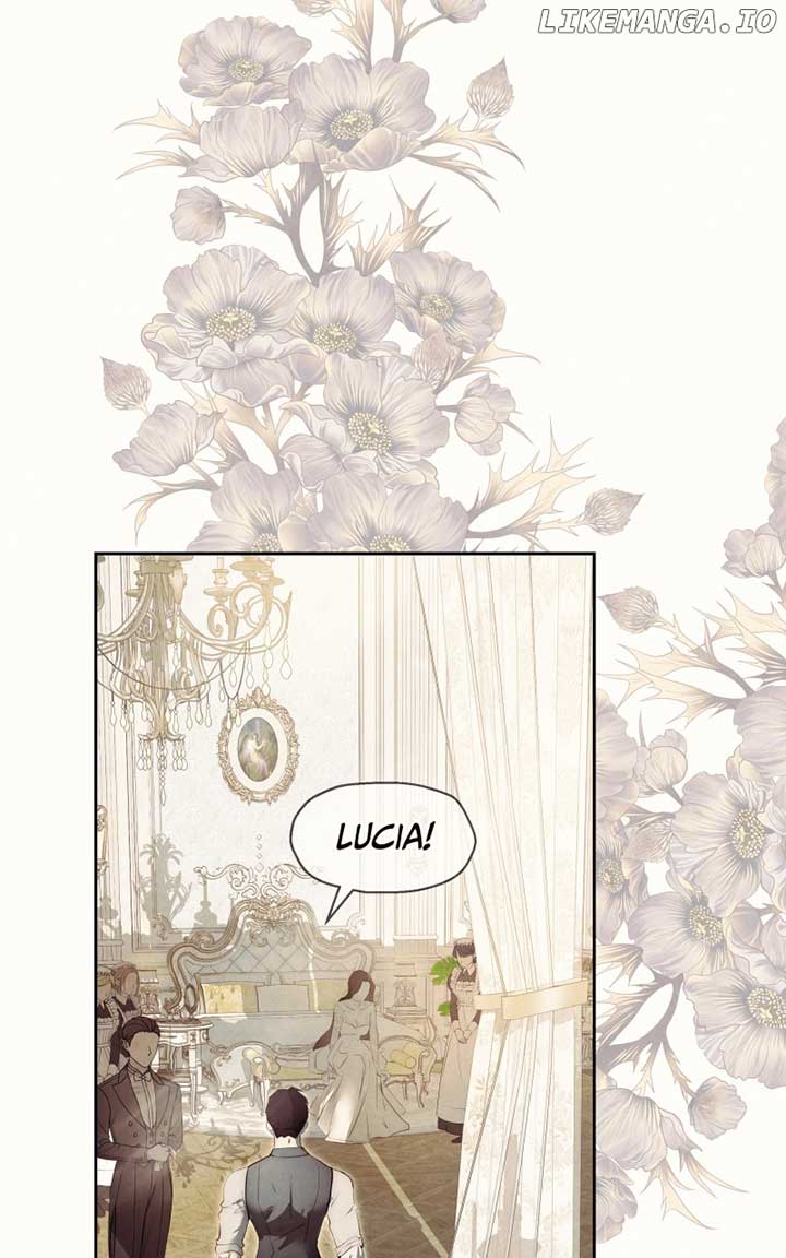 I Am the Villain Chapter 75 - Page 38