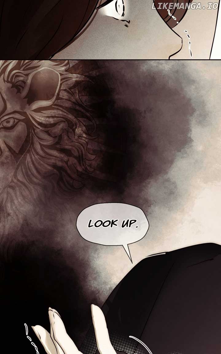 I Am the Villain Chapter 75 - Page 4