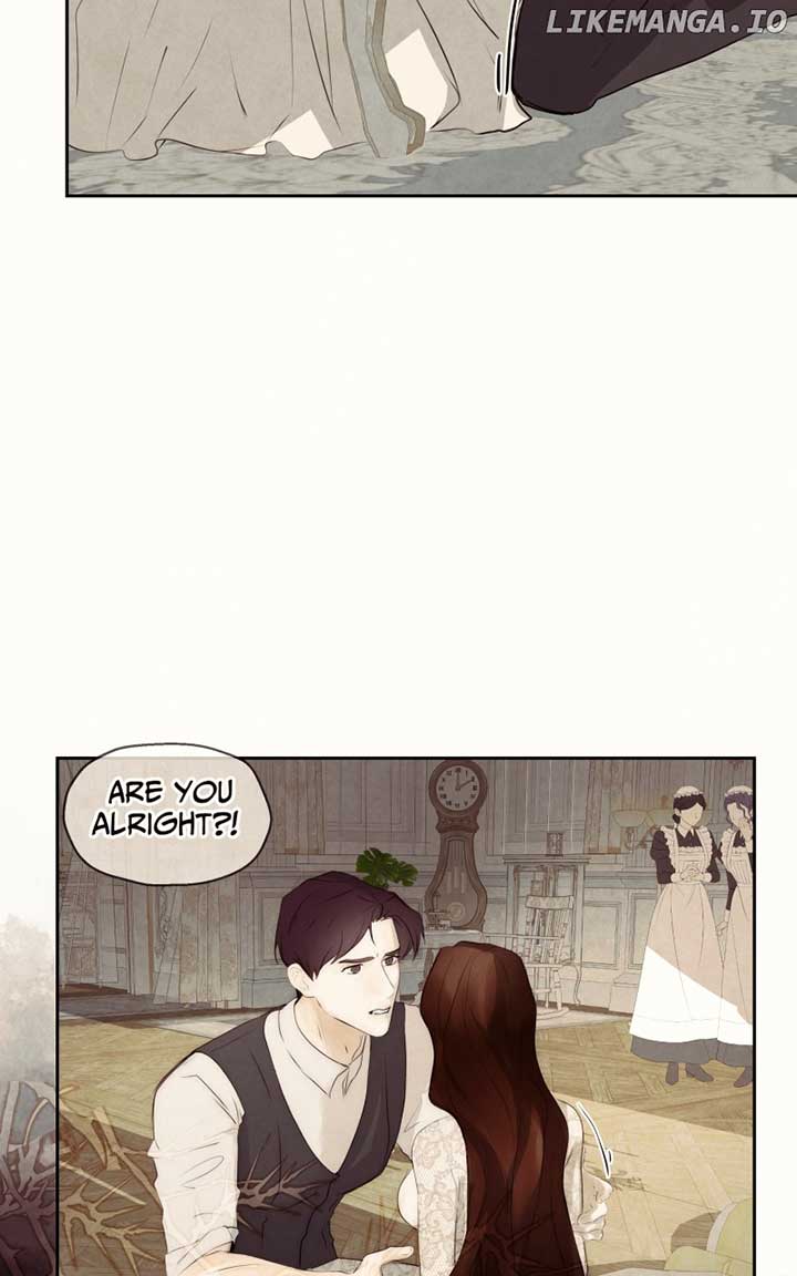 I Am the Villain Chapter 75 - Page 40