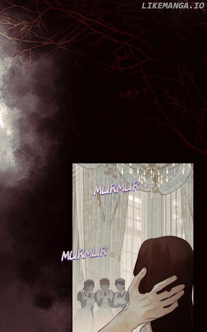 I Am the Villain Chapter 75 - Page 42