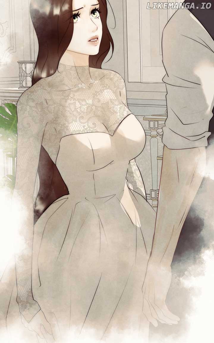 I Am the Villain Chapter 75 - Page 49