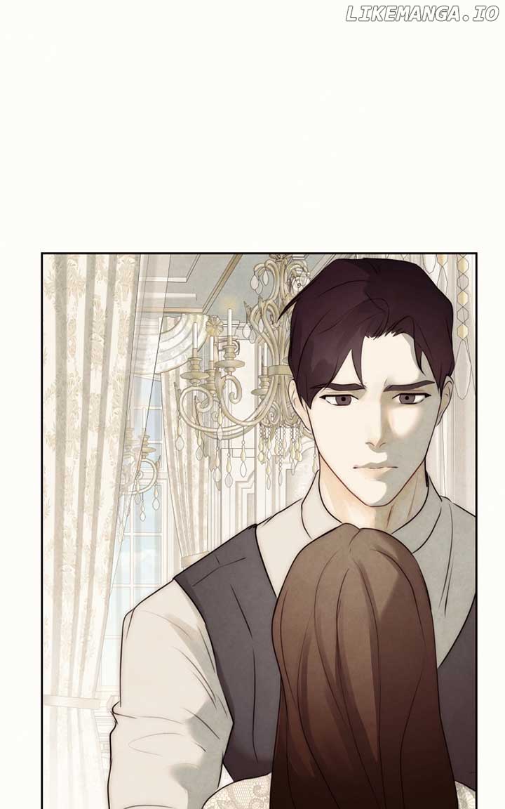 I Am the Villain Chapter 75 - Page 51