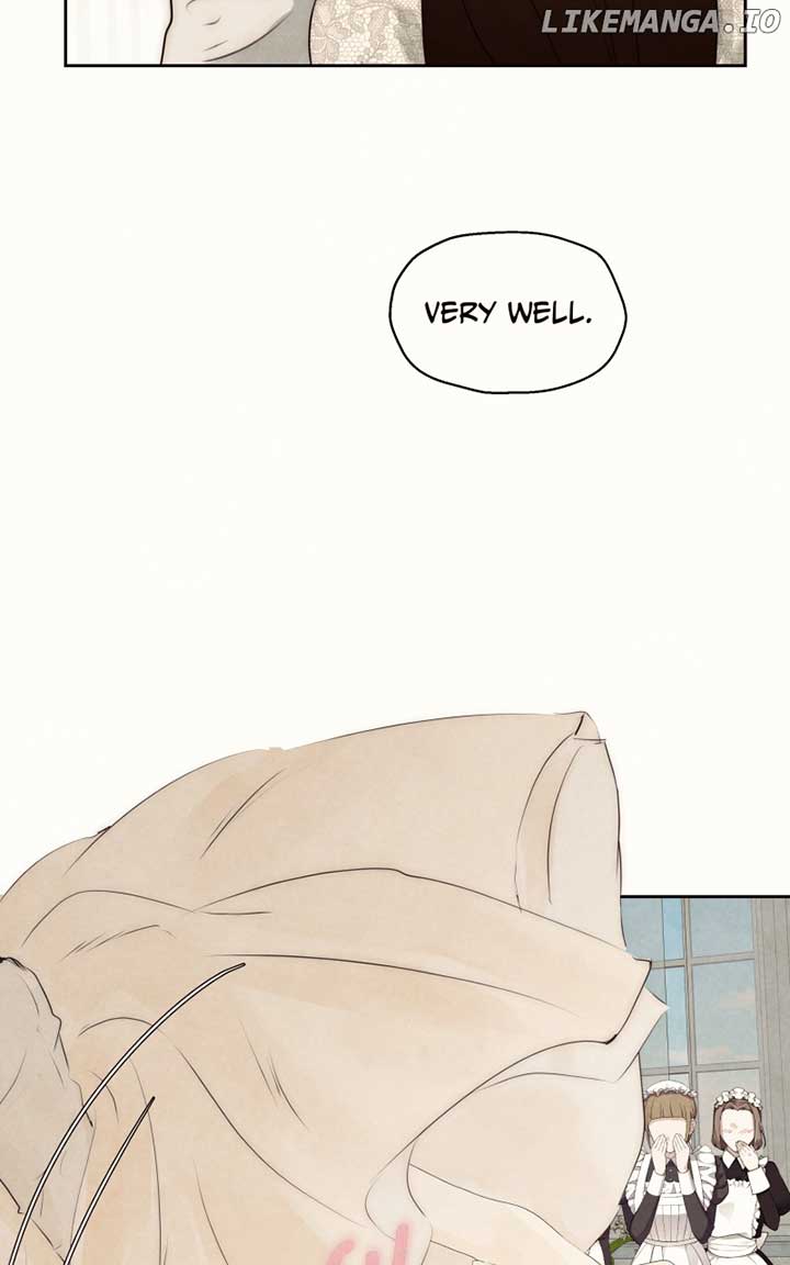 I Am the Villain Chapter 75 - Page 52