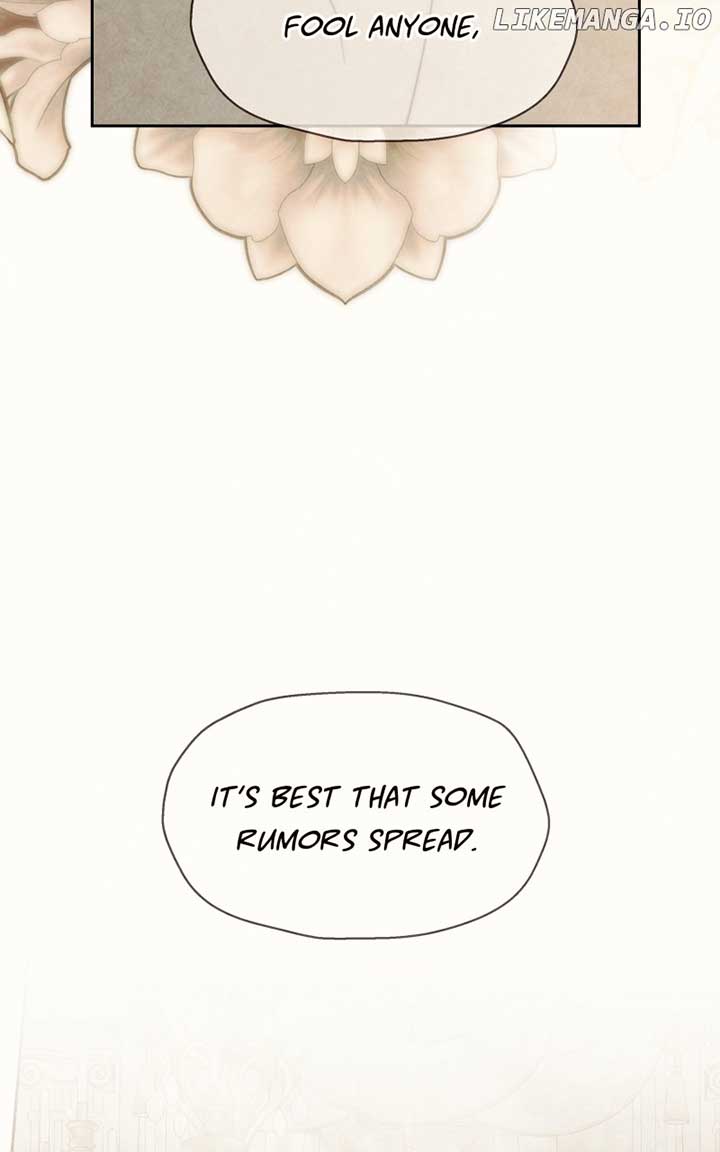 I Am the Villain Chapter 75 - Page 58