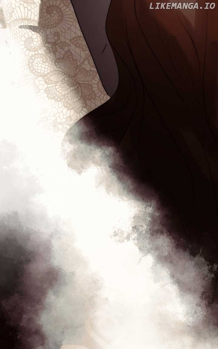 I Am the Villain Chapter 75 - Page 6