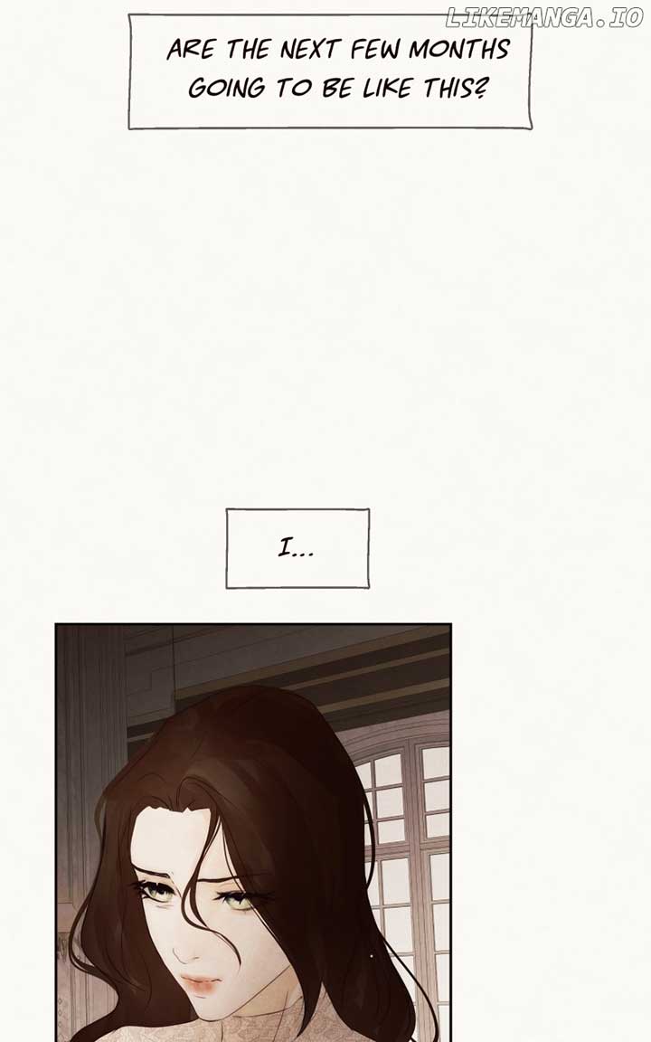 I Am the Villain Chapter 75 - Page 63