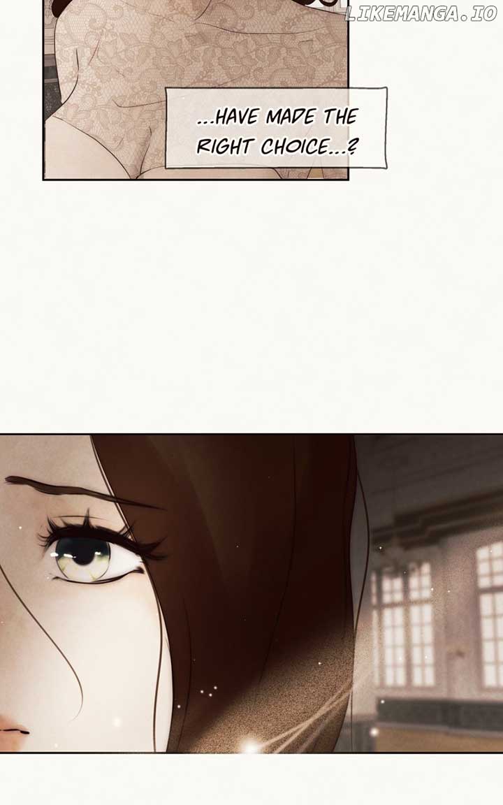 I Am the Villain Chapter 75 - Page 64