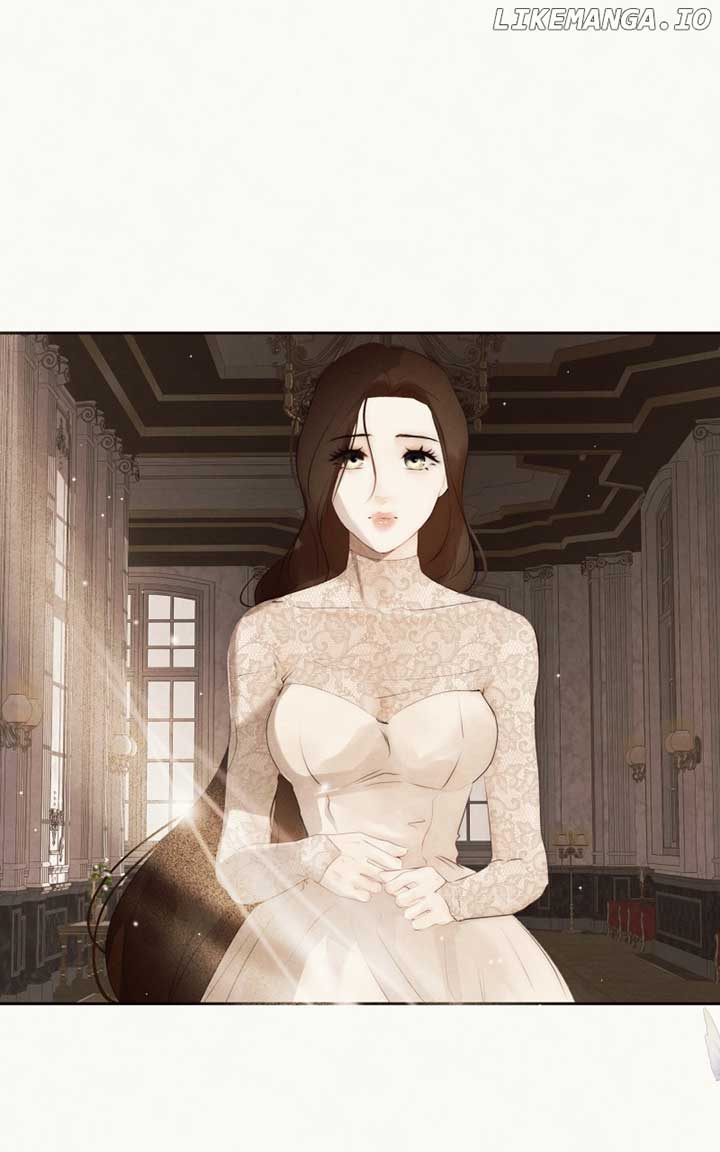 I Am the Villain Chapter 75 - Page 65