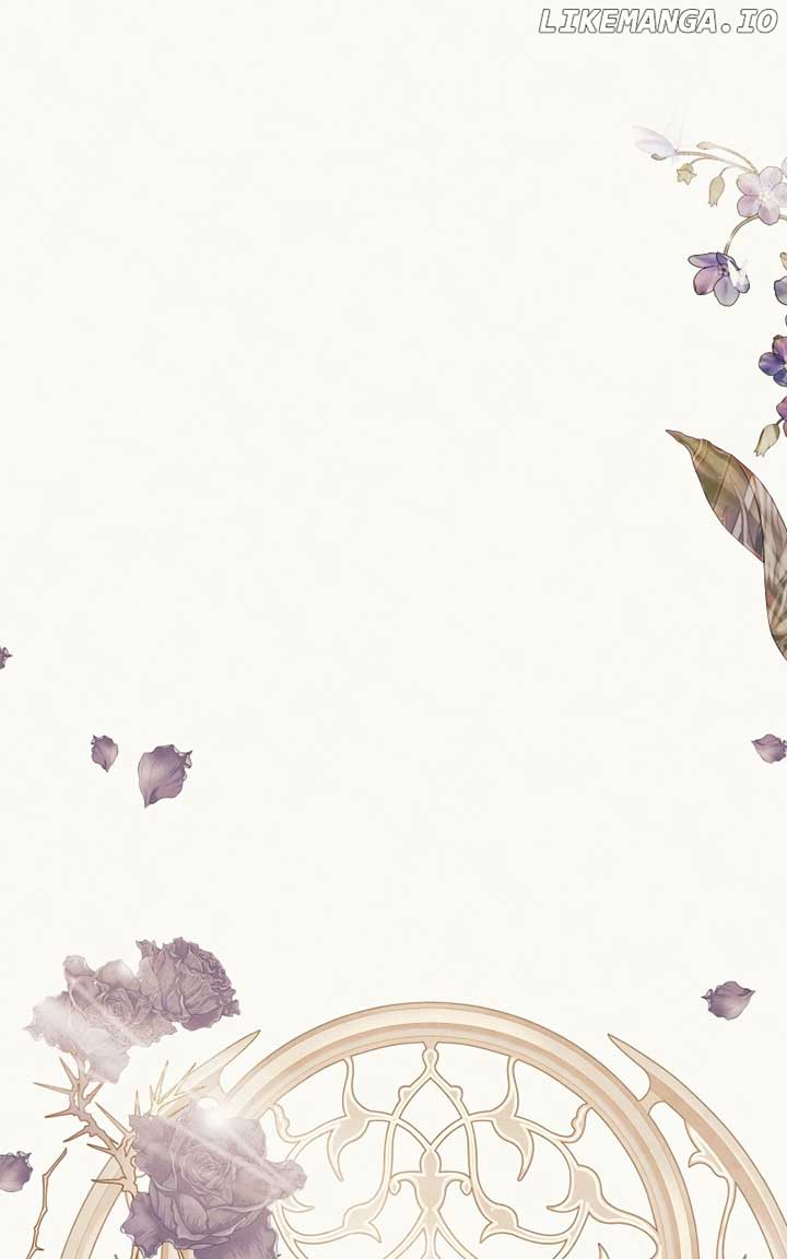 I Am the Villain Chapter 75 - Page 66