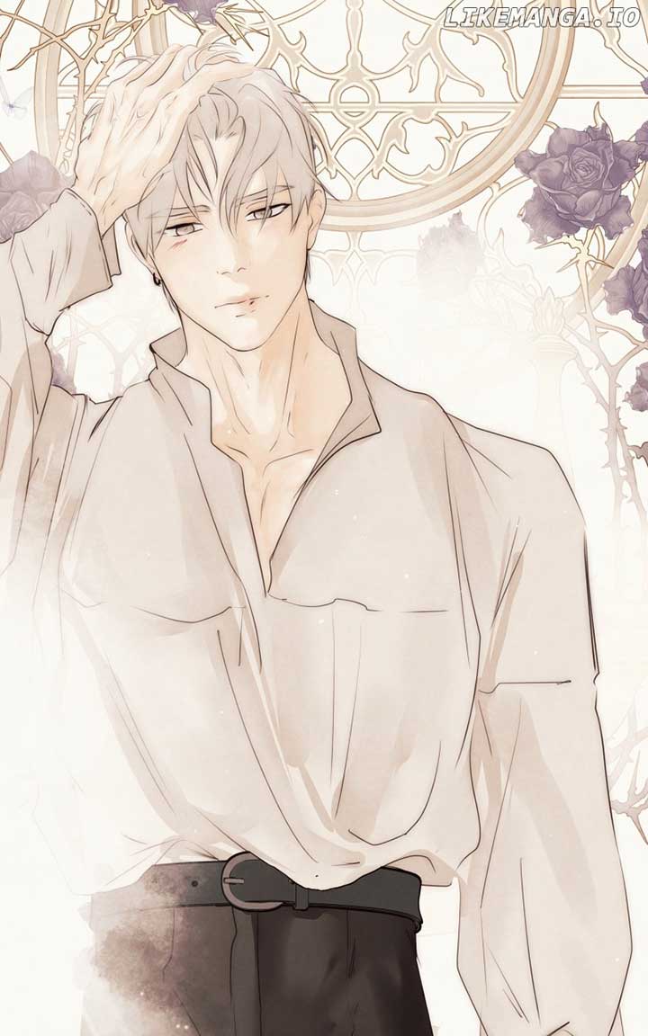 I Am the Villain Chapter 75 - Page 67