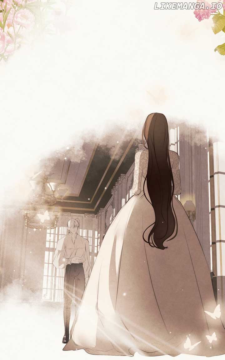 I Am the Villain Chapter 75 - Page 69