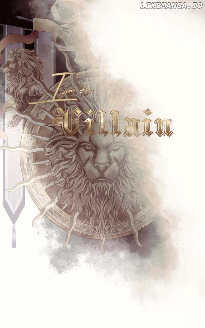 I Am the Villain Chapter 75 - Page 7