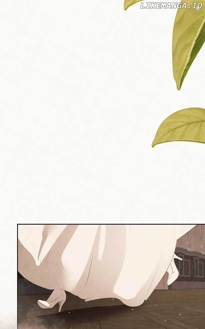 I Am the Villain Chapter 75 - Page 73