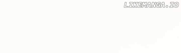 I Am the Villain Chapter 75 - Page 8