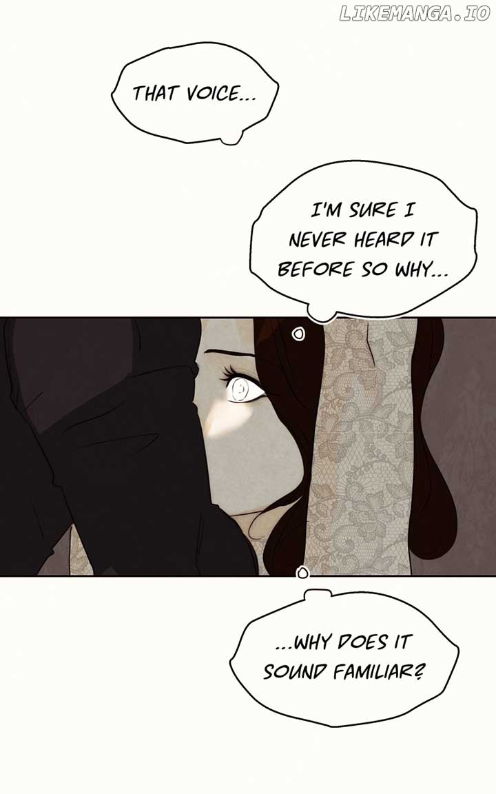I Am the Villain Chapter 75 - Page 9
