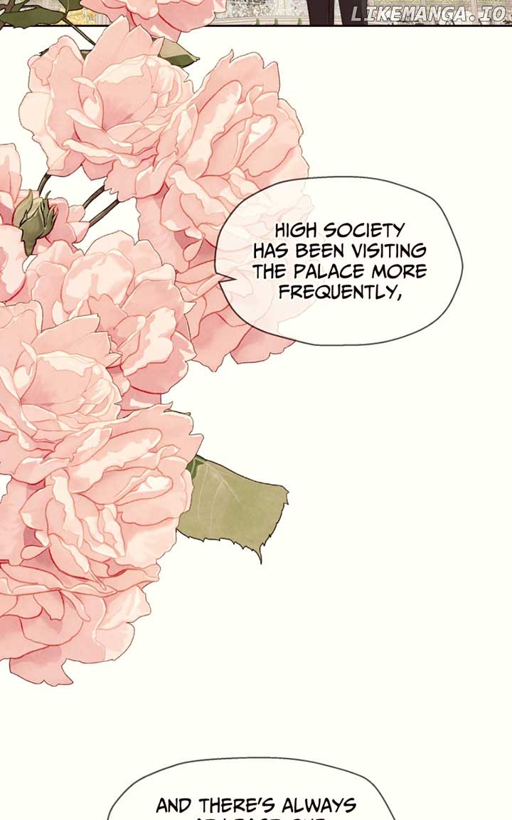 I Am the Villain Chapter 76 - Page 10