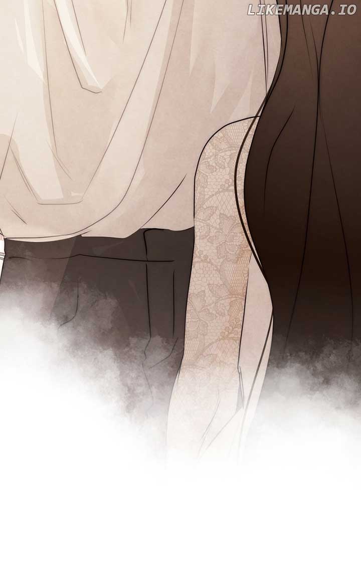 I Am the Villain Chapter 76 - Page 100