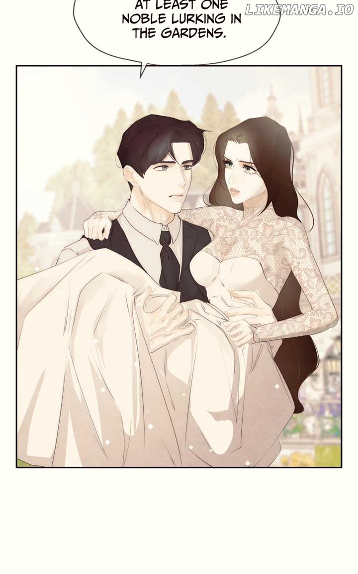 I Am the Villain Chapter 76 - Page 11