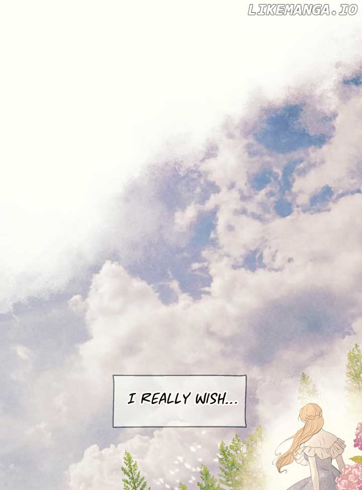 I Am the Villain Chapter 76 - Page 14