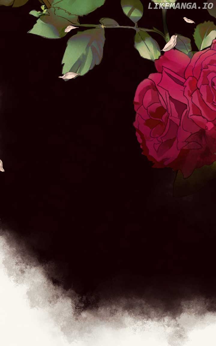 I Am the Villain Chapter 76 - Page 19