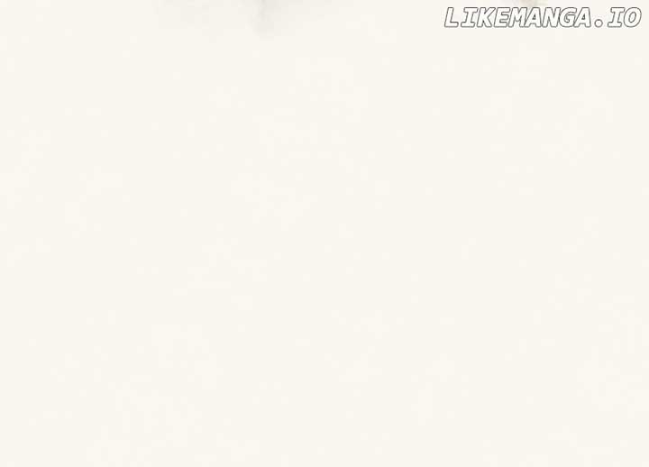 I Am the Villain Chapter 76 - Page 20