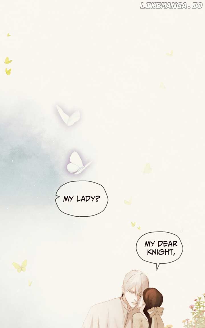 I Am the Villain Chapter 76 - Page 21