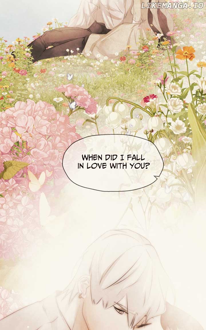 I Am the Villain Chapter 76 - Page 22