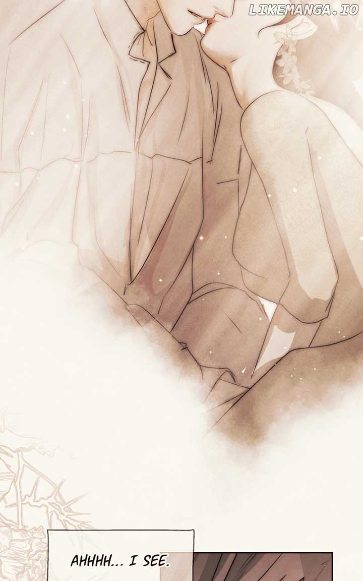 I Am the Villain Chapter 76 - Page 23