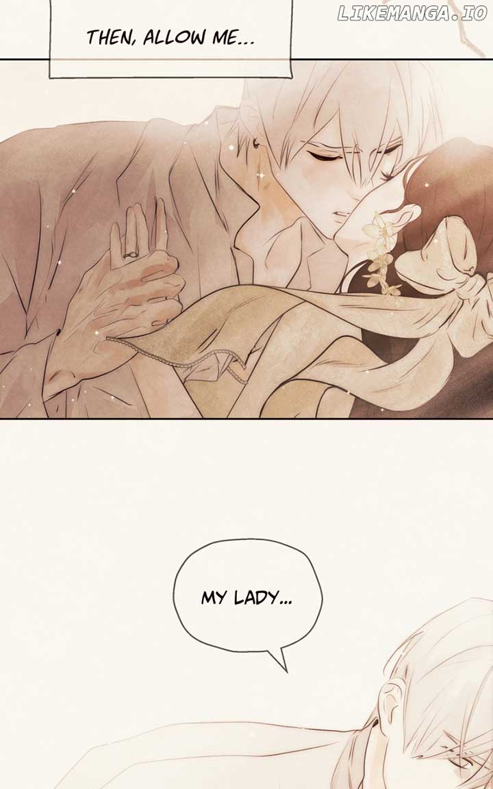 I Am the Villain Chapter 76 - Page 25