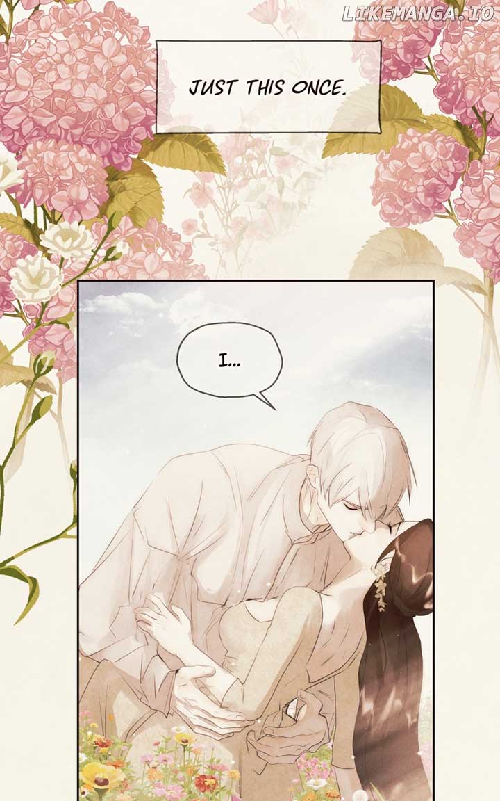 I Am the Villain Chapter 76 - Page 27