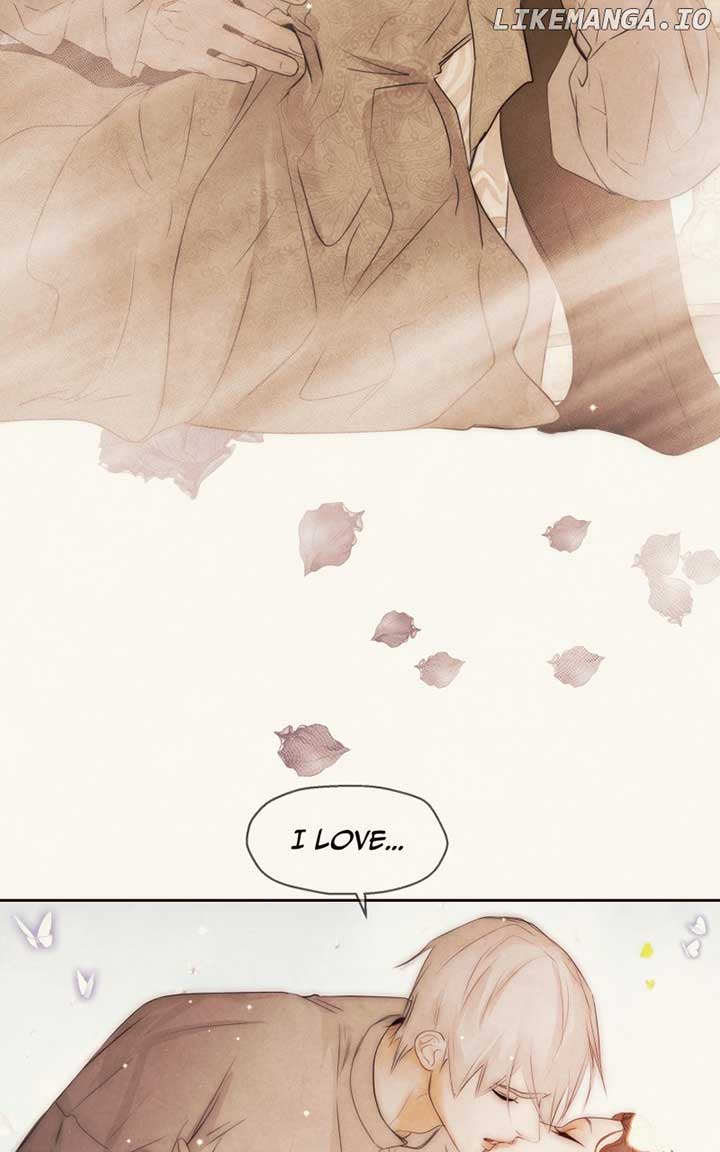 I Am the Villain Chapter 76 - Page 30