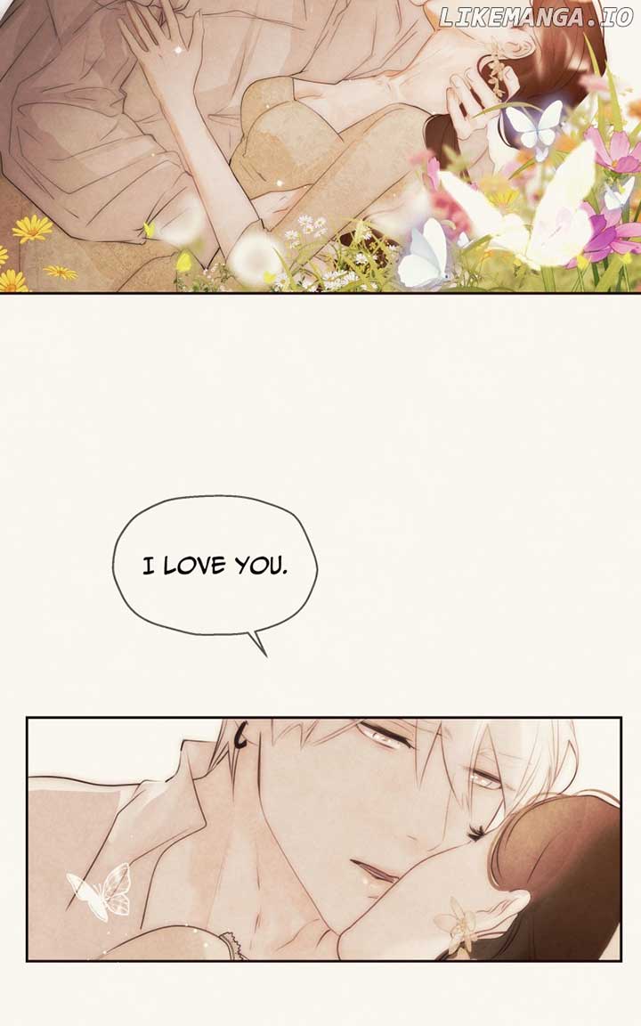 I Am the Villain Chapter 76 - Page 31