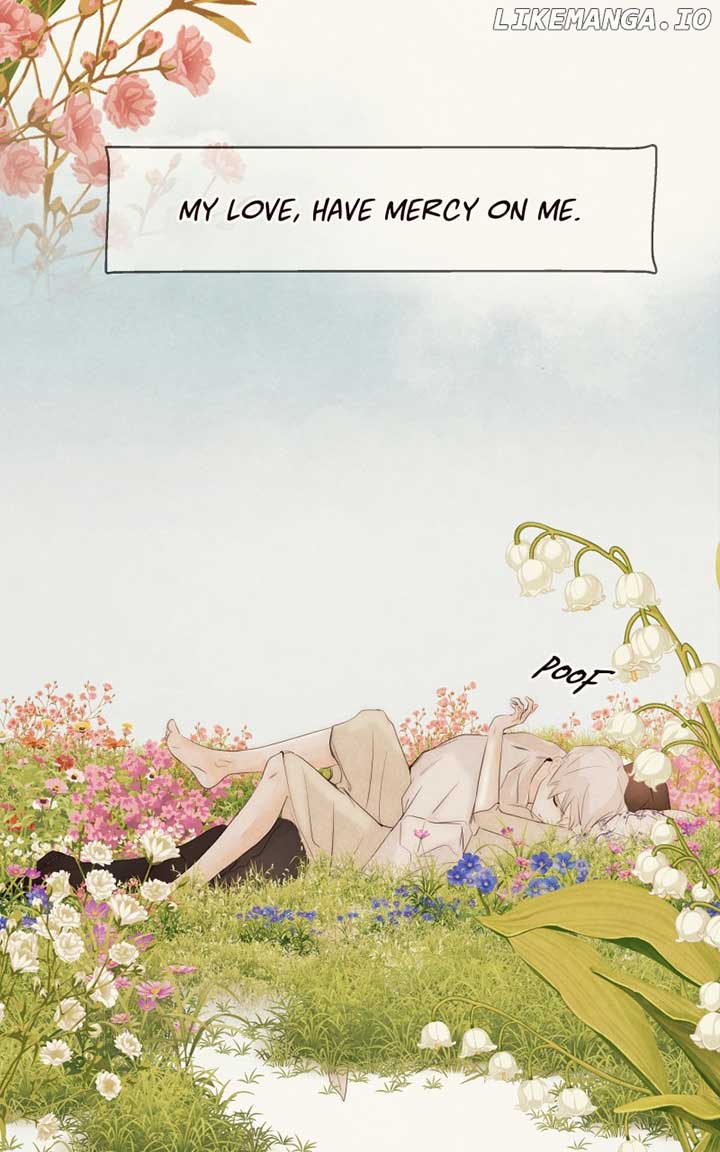 I Am the Villain Chapter 76 - Page 33