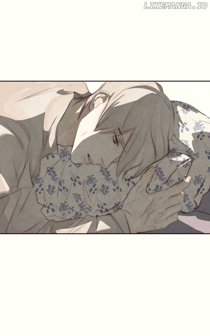 I Am the Villain Chapter 76 - Page 37