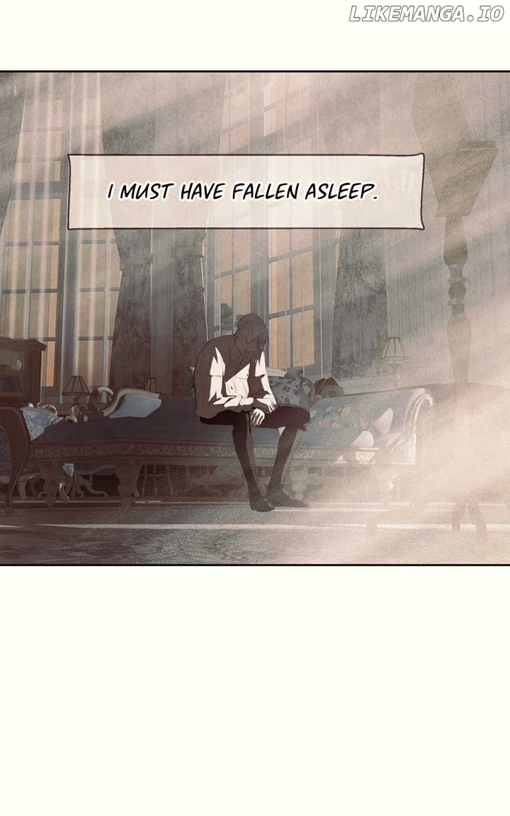 I Am the Villain Chapter 76 - Page 38