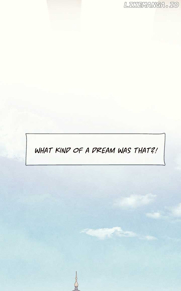 I Am the Villain Chapter 76 - Page 41