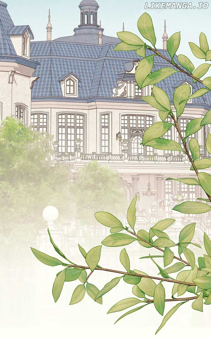 I Am the Villain Chapter 76 - Page 42