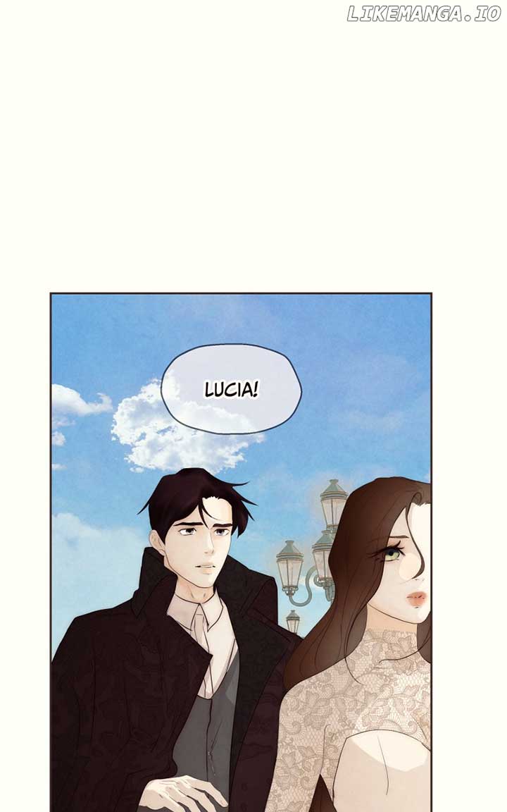 I Am the Villain Chapter 76 - Page 45