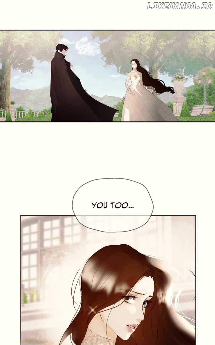 I Am the Villain Chapter 76 - Page 47