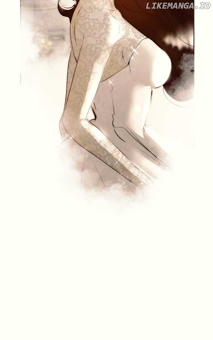 I Am the Villain Chapter 76 - Page 48