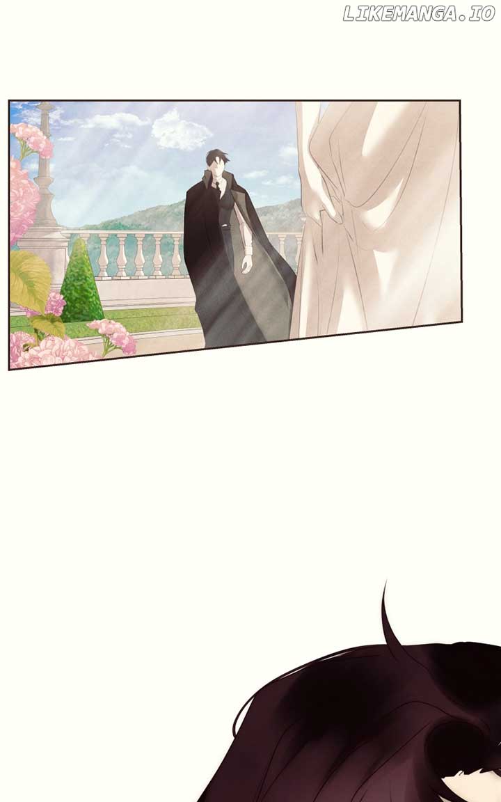 I Am the Villain Chapter 76 - Page 49