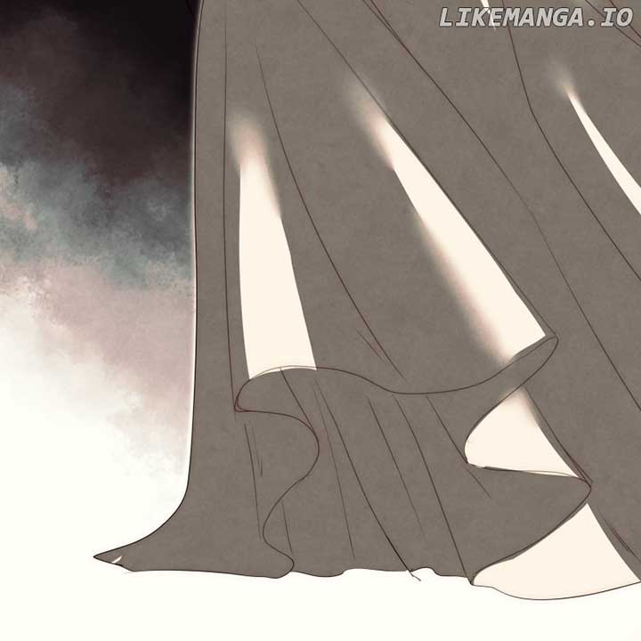 I Am the Villain Chapter 76 - Page 52