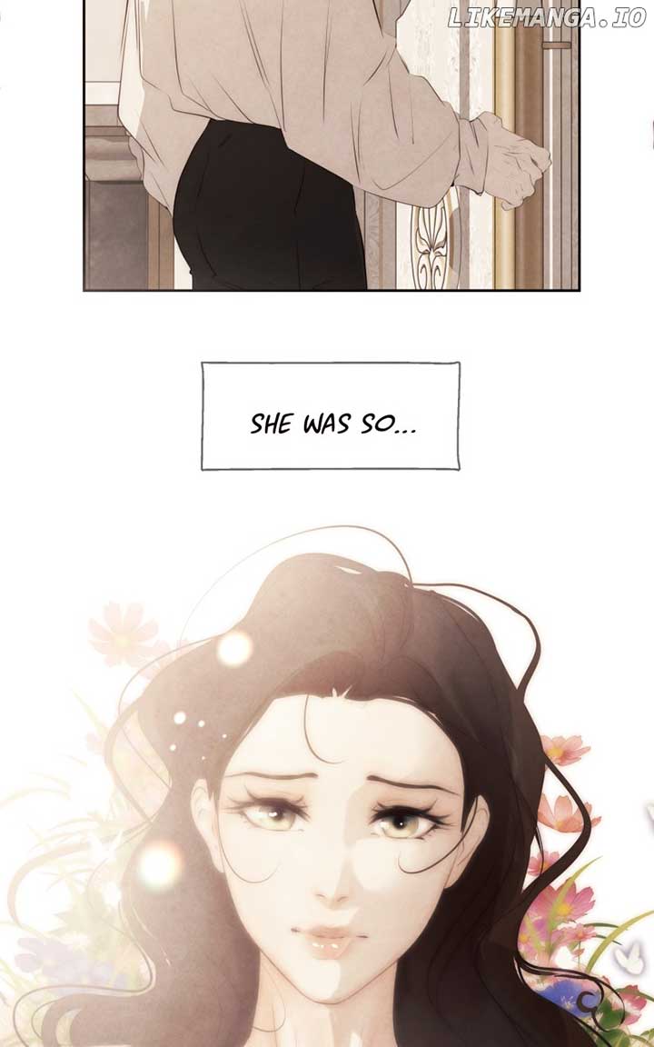 I Am the Villain Chapter 76 - Page 55