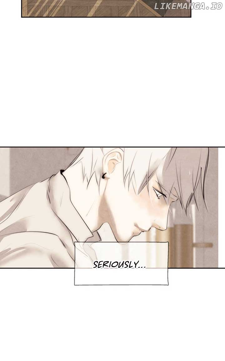 I Am the Villain Chapter 76 - Page 58