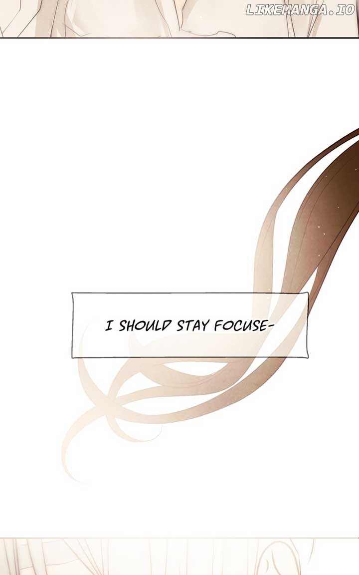 I Am the Villain Chapter 76 - Page 60