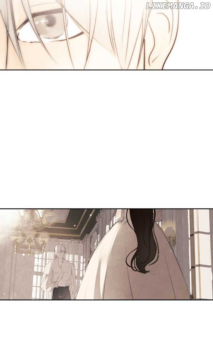 I Am the Villain Chapter 76 - Page 61