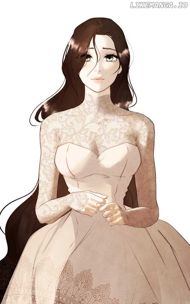 I Am the Villain Chapter 76 - Page 62