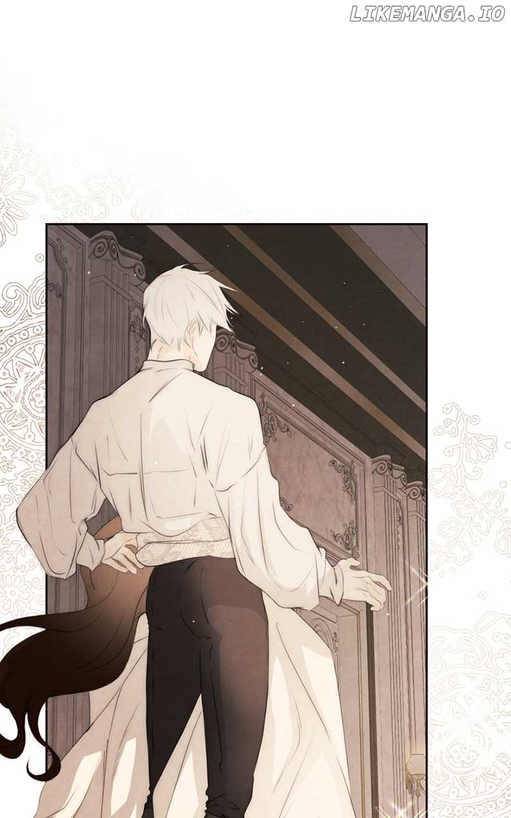 I Am the Villain Chapter 76 - Page 64